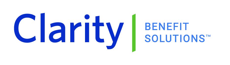 Clarity Kits