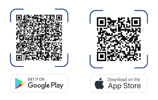 Microsoft Authenticator app in app store