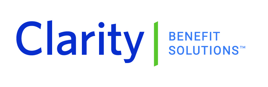 Clarity Benefit Solutions