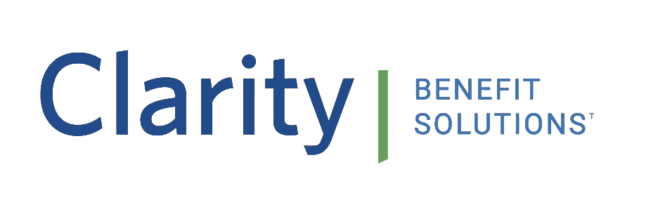 Clarity Benefit Solutions