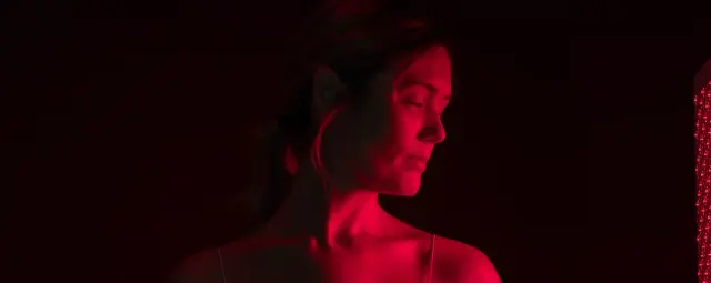 Light Therapy
